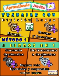 Hac clic aqu para conseguir el Libro de Ejercicios